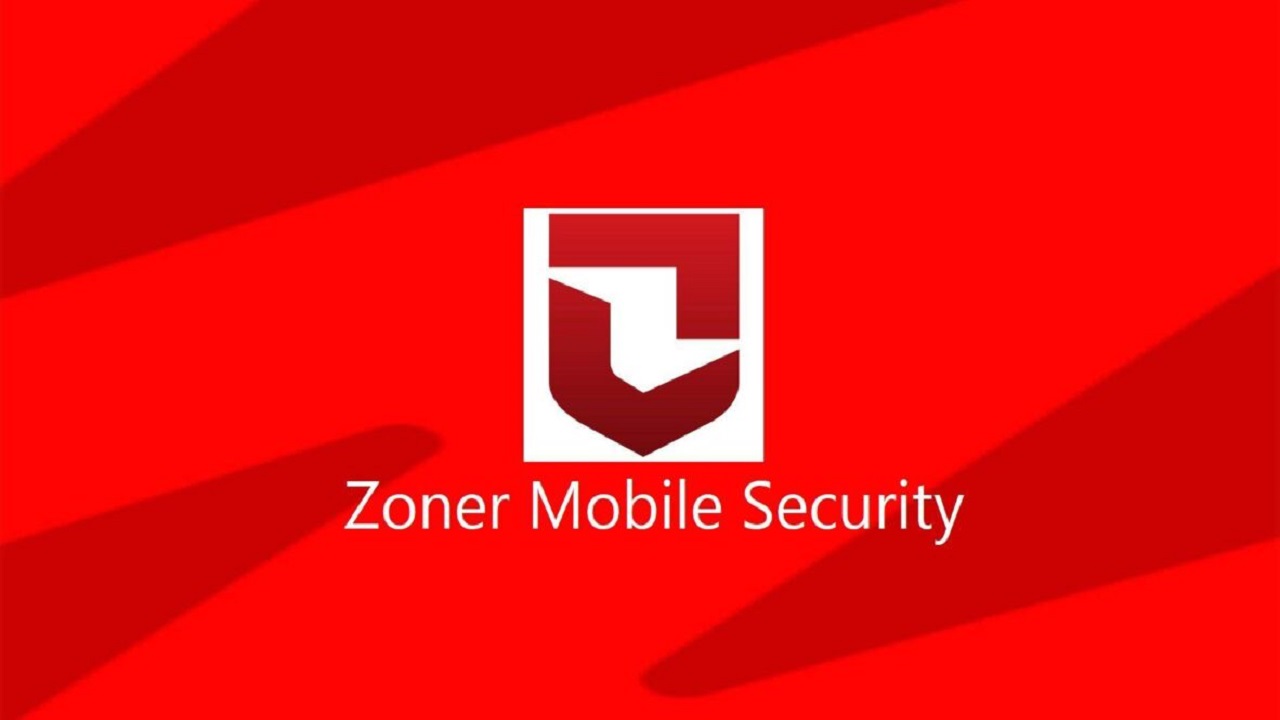 Zoner Mobile Security v1.9.1 [Paid]