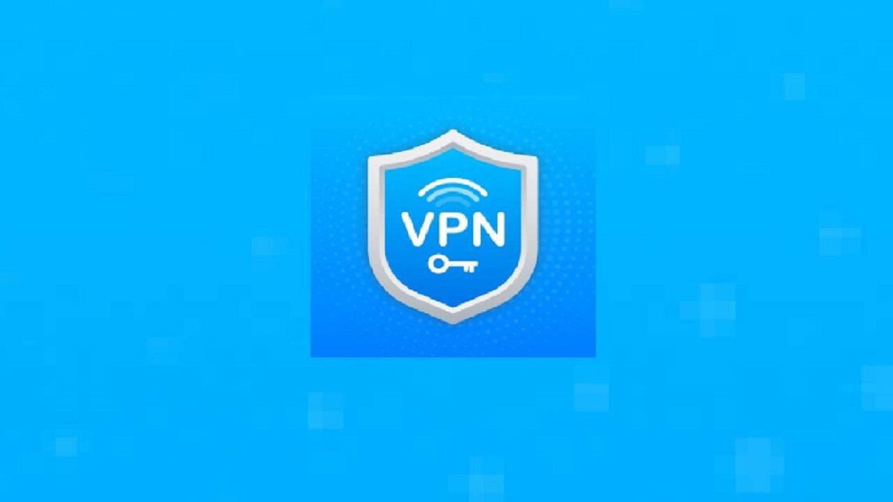 Eco VPN Proxy Master v2.3.16 MOD