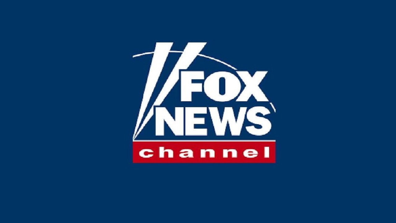 Fox News Daily News v4.59.0 USA MOD