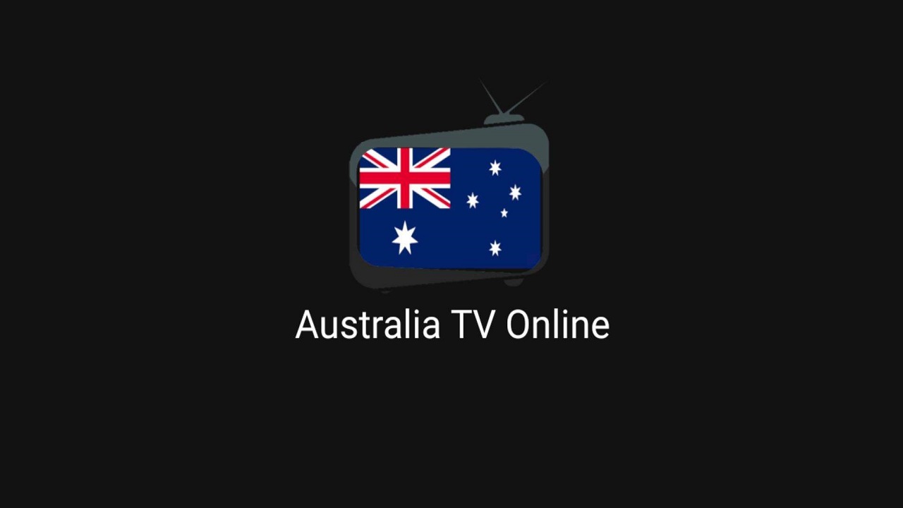 Free Australia TV Live TV v5.1 MOD