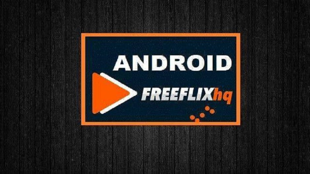 FreeFlix HQ Apk v5.0.2 Movies Ad-Free MOD