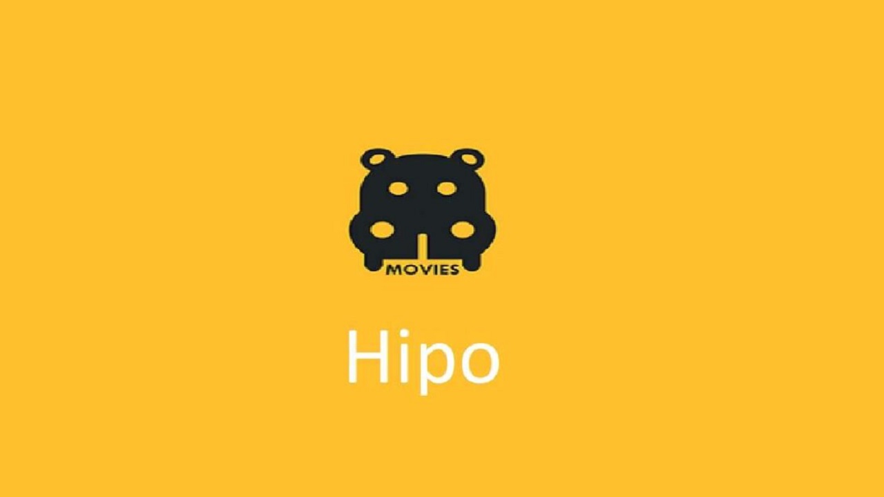 Hipo Movies Phone, Tablet, v1.2.6 Mod