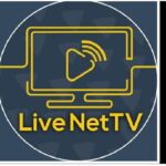 FREE Live TV NetTV Apk