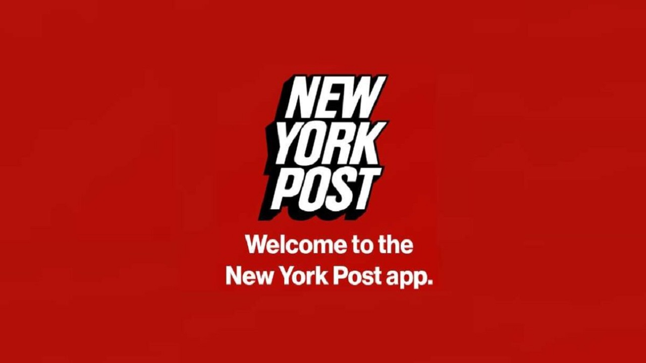 New York Post News NYPost v4.2.29 MOD