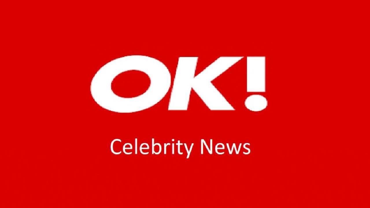 OK! Magazine v6.12.2 Celebrity News MOD