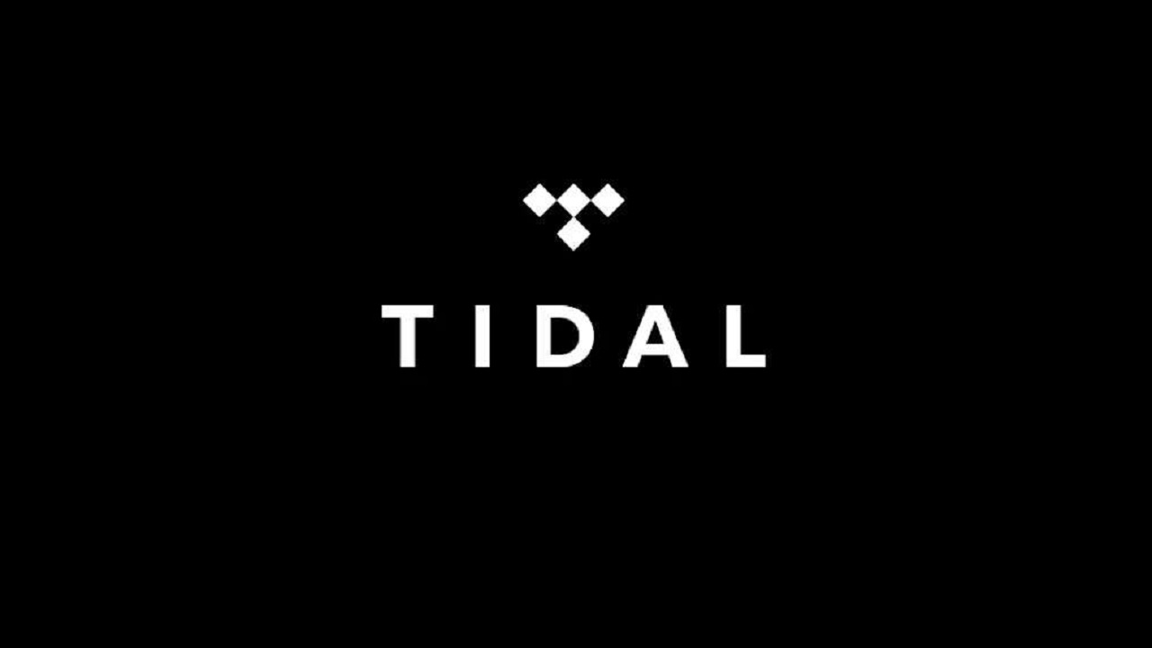 TIDAL Music Hifi Songs,Videos v2.100.0 MOD