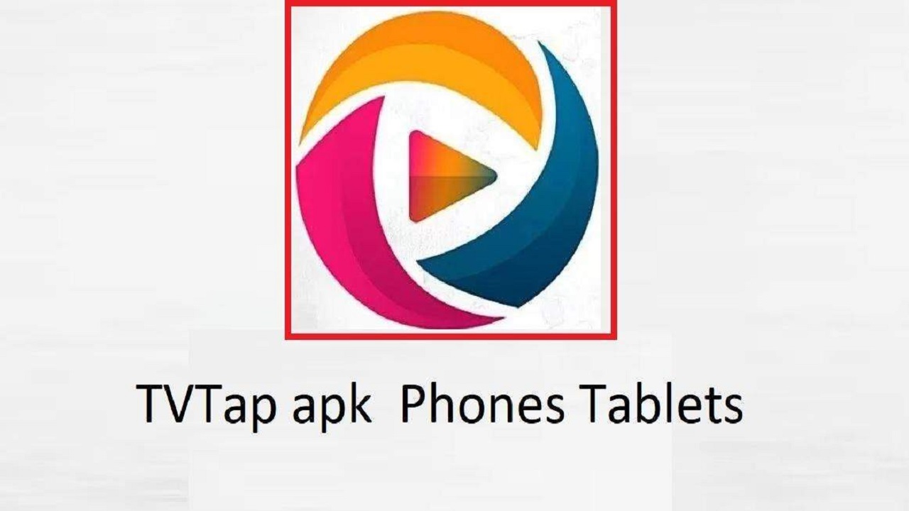 TVTap Pro Live TV v2.8 Phones Tablets MOD