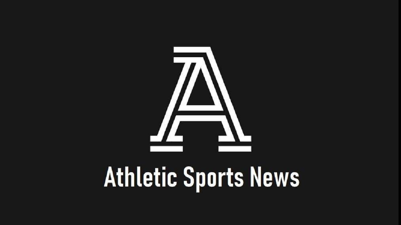 The Athletic Sports News v13.48.0 MOD