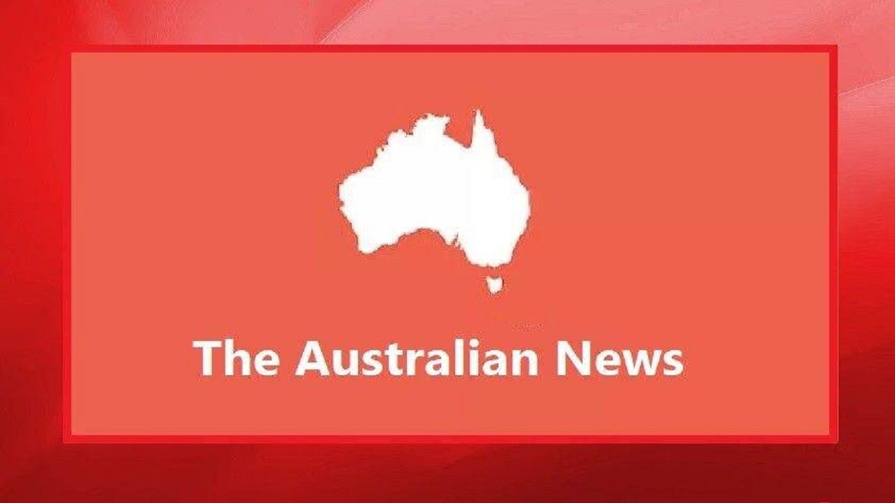 The Australian News App v6.9.0 Subscribed