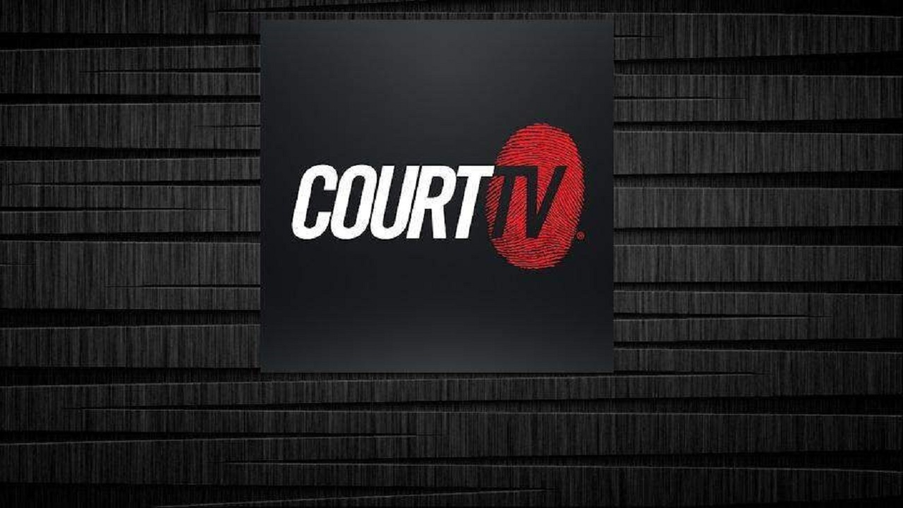 Court TV v1.8.3 Ad-Free MOD