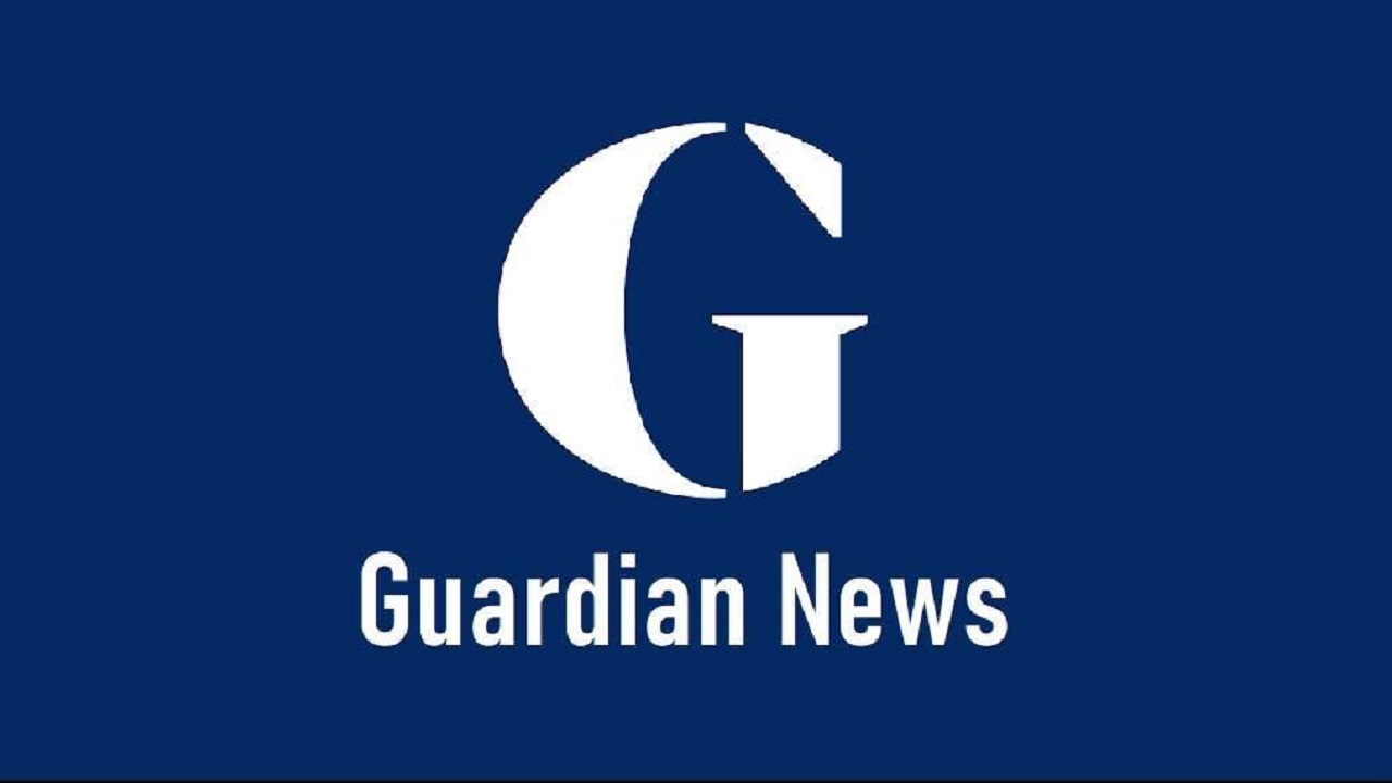 Guardian World News v6.104.17752 MOD