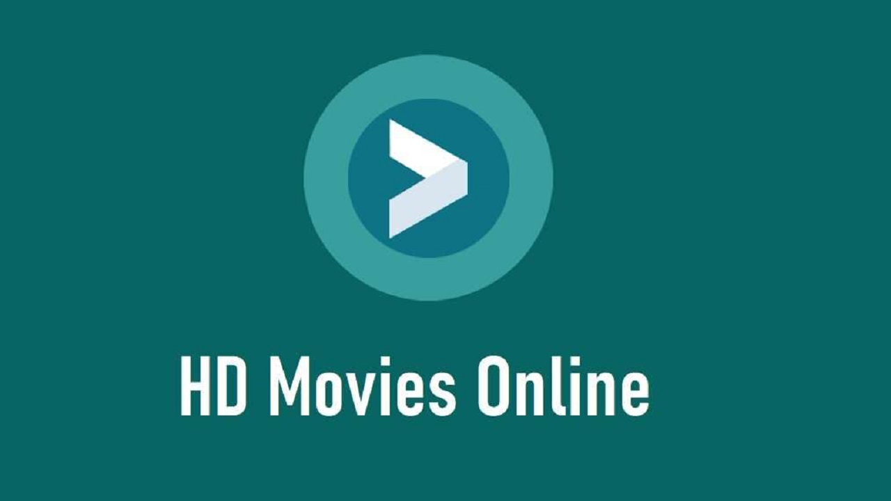 HD Boxoffice aka HDMV v1.0.1 MOD