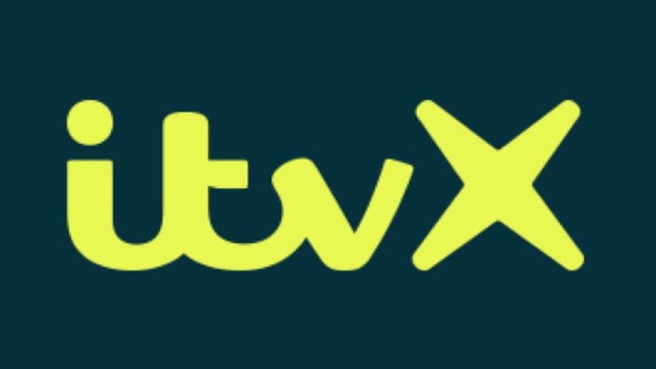 ITV HUB To Be Replaced By ITVX