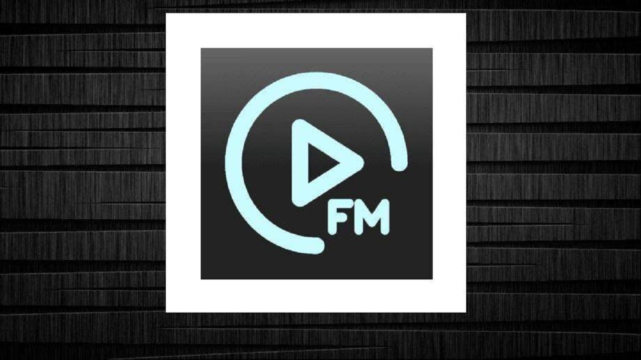 Many FM Internet Radio v9.4 PRO MOD