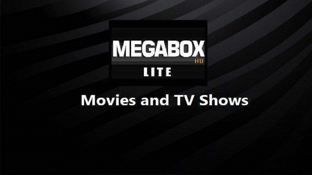 Megabox HD Apk v2.0.0 MOD
