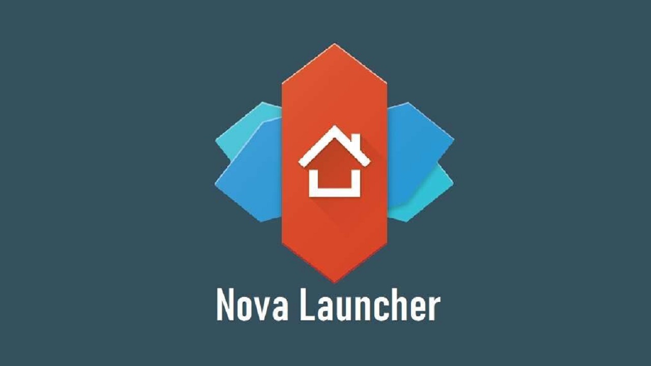 Nova Launcher v8.0.5 Beta Prime Mod