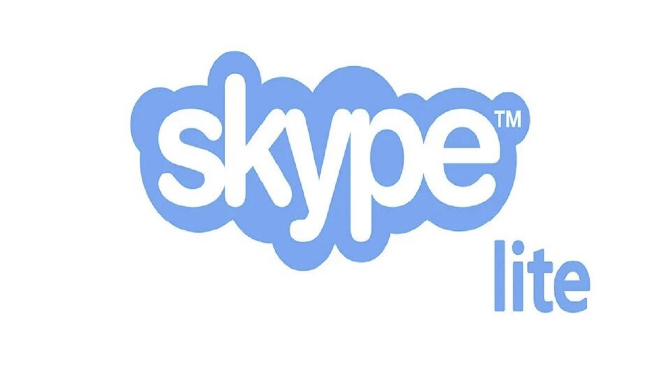 Skype Lite Free Video Call v1.89.76.1