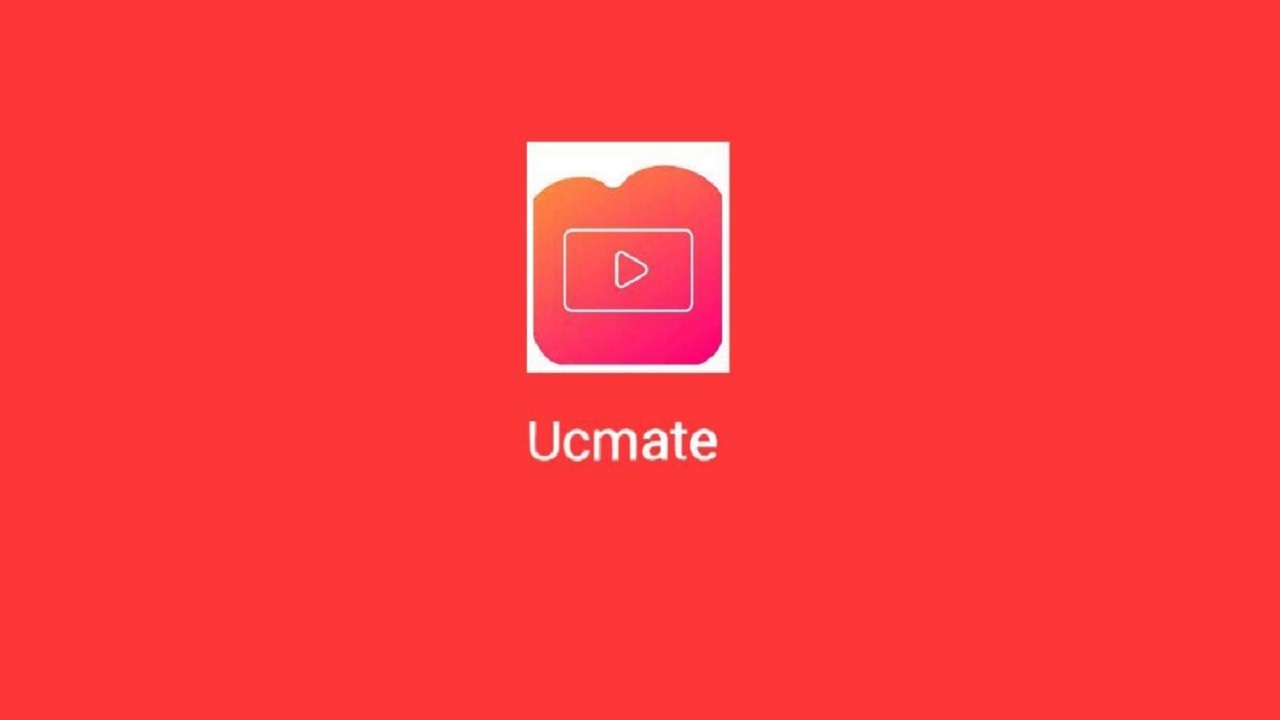 Ucmate v60.5 Youtube Downloader
