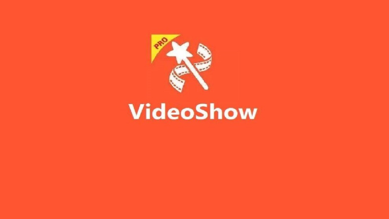 Video Editor Maker VideoShow v10.1.0 Mod