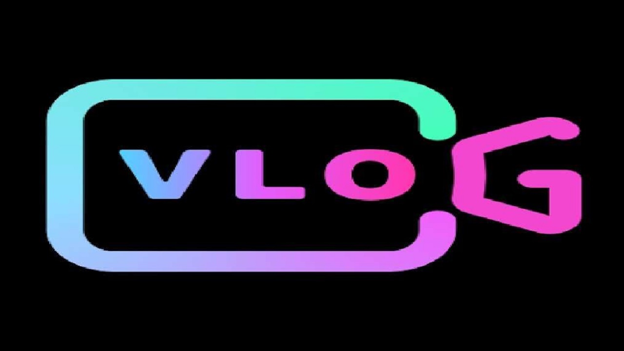 VlogU Video Editor Maker v6.6.1 VIP