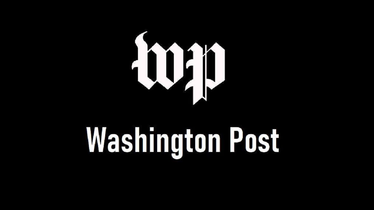 Washington Post v6.47.1 Subscribed MOD