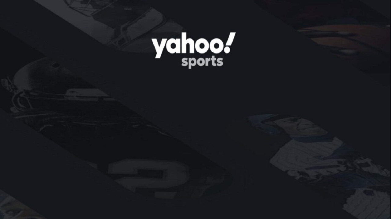 Yahoo Sports Scores & News v9.32.1 MOD