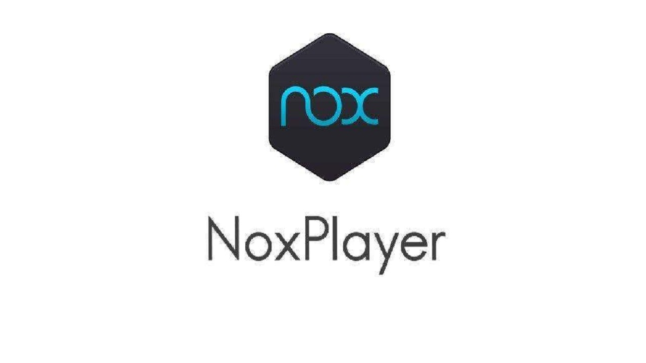 Nox App Player android emulator v7.0.5.8