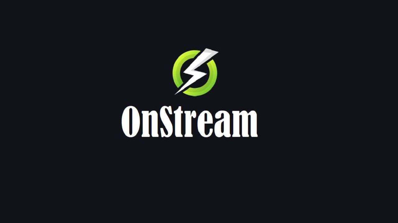 OnStream Watch Movies v1.1.2 Ad-Free