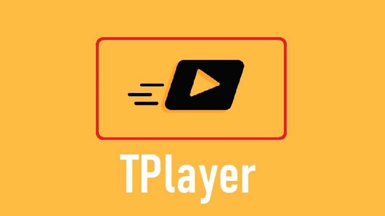 TPlayer Player For TeaTV VivaTV v7.4 MOD