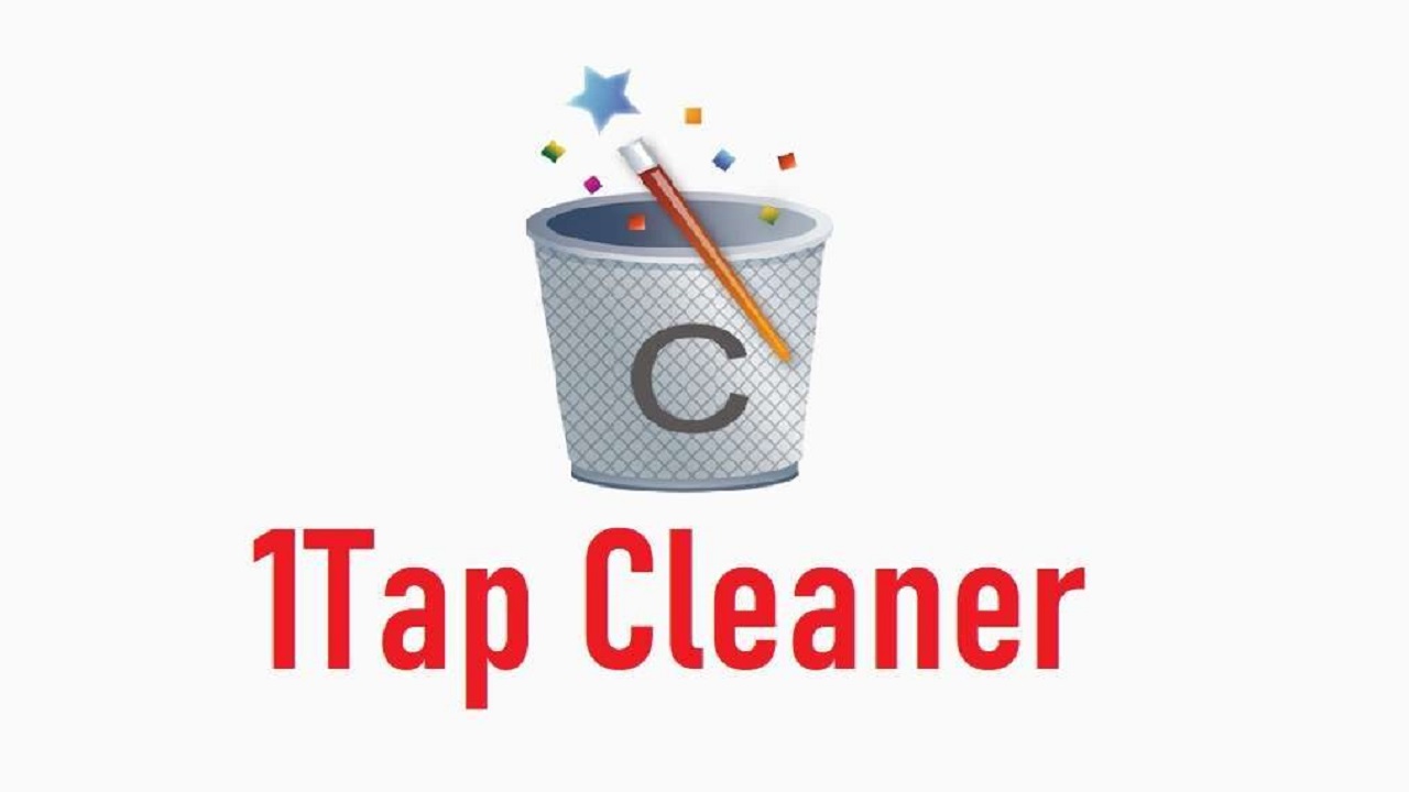 1Tap Cleaner Pro apk v4.51 Mod
