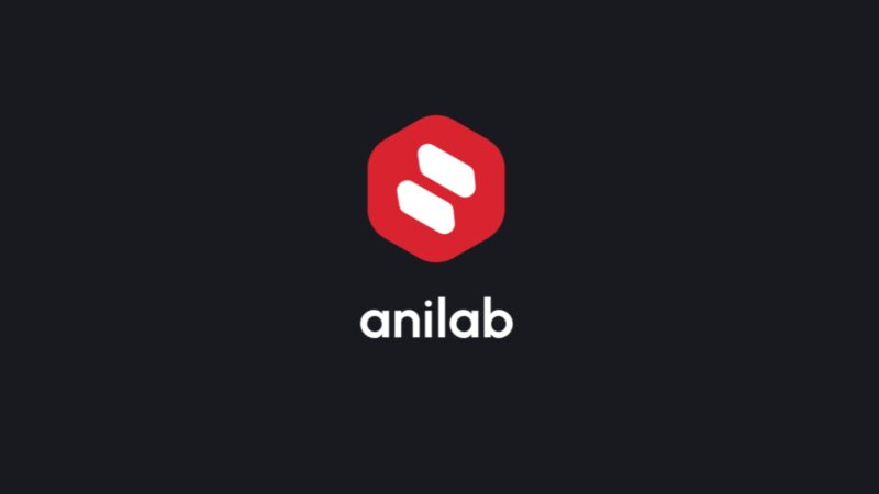 Anilab apk v1.0.6 Best Anime App AD-FREE