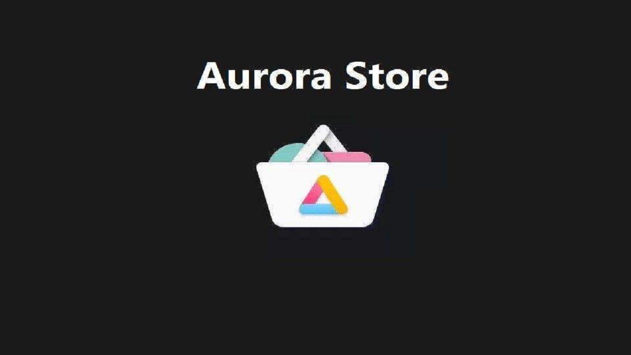 Aurora Store Yalp Alternative v4.4.2 MOD