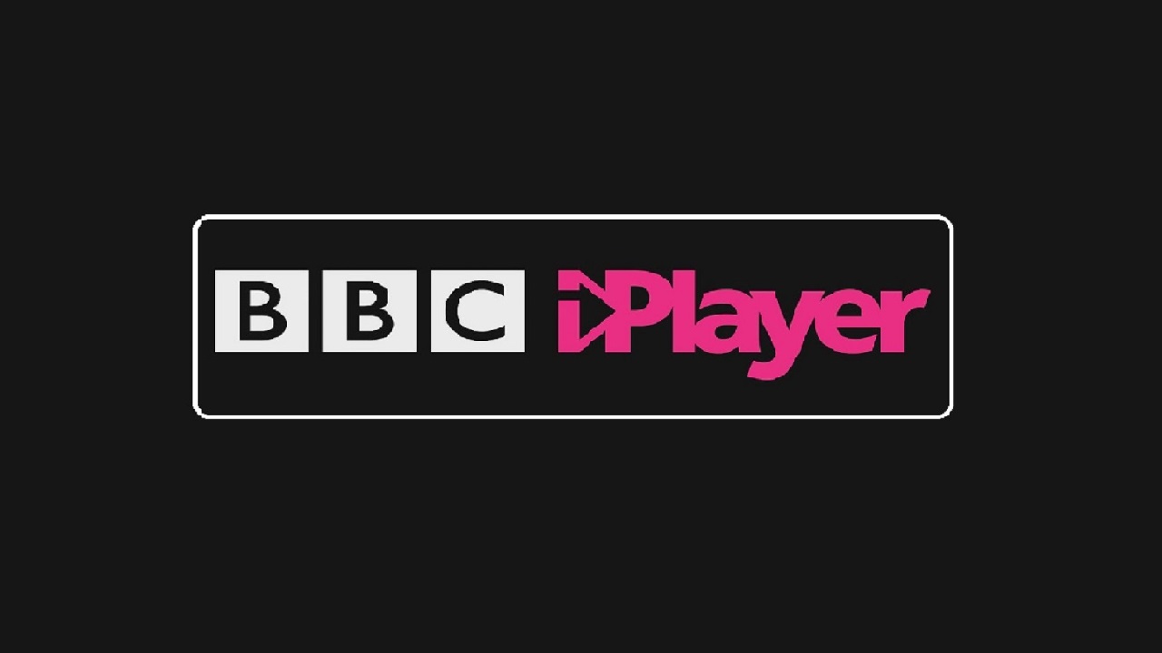 BBC iPlayer Catchup TV v5.6.1.30551