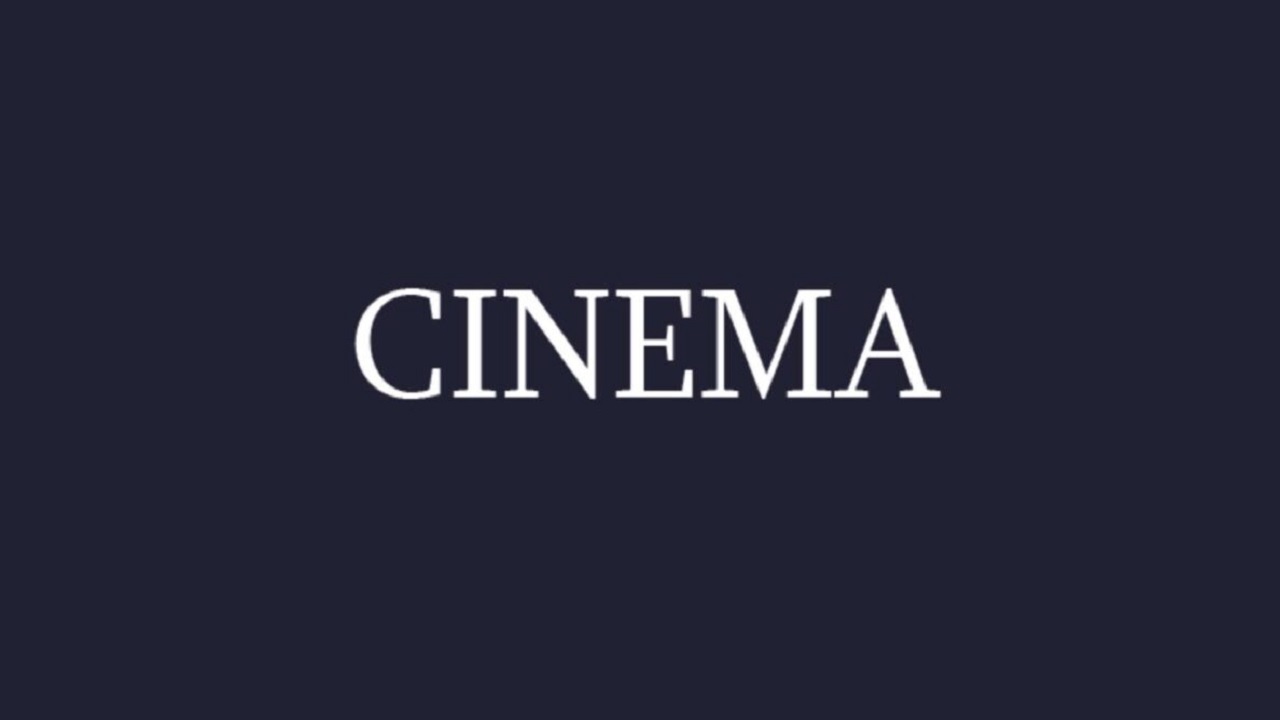 Cinema HD App Movies TV v2.6.0 MOD