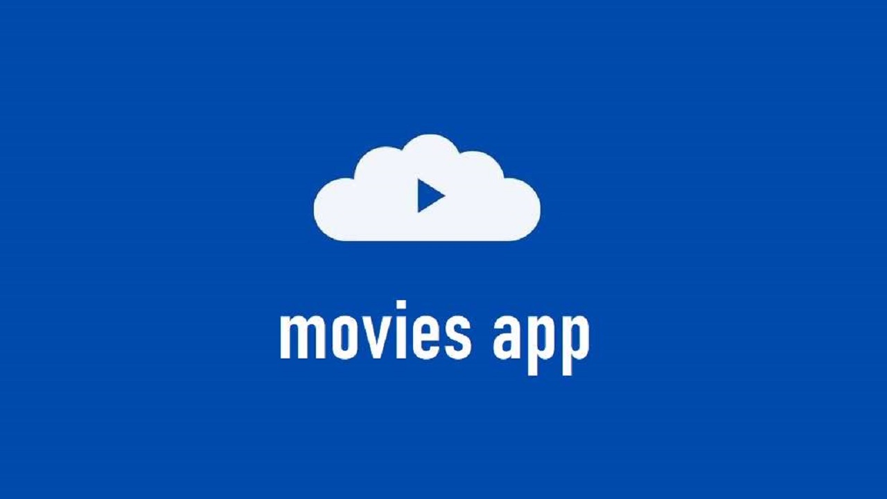 CloudStream apk Movies v4.3.2