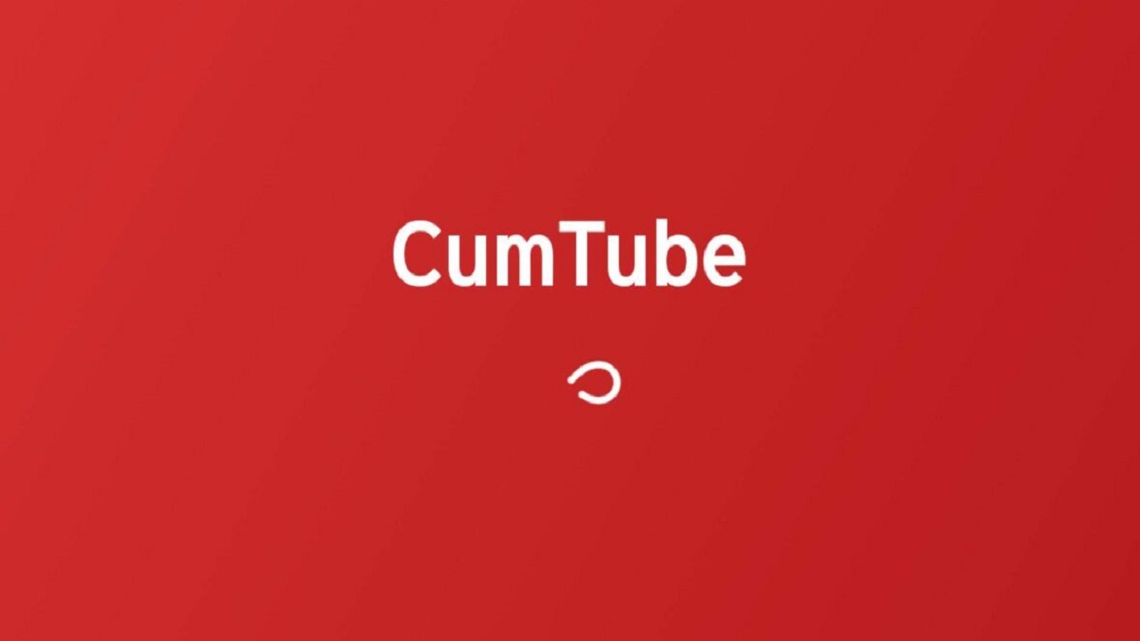 CumTube v3.2.2 Adult 18+Movie App Mod