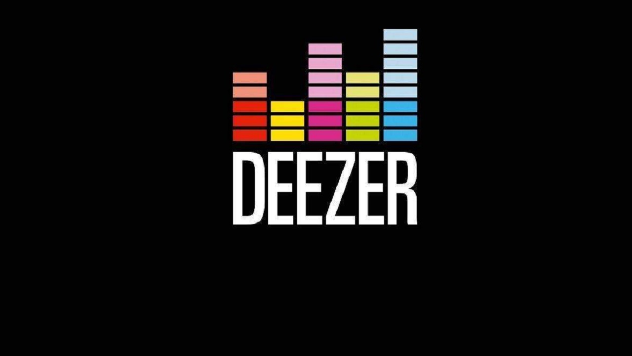 Deezer Music,Radio v8.0.0.18 MOD