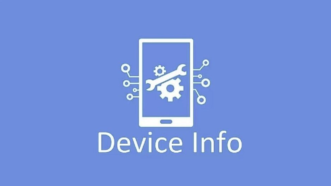 Device Info System CPU Info v3.3.5.24 MOD