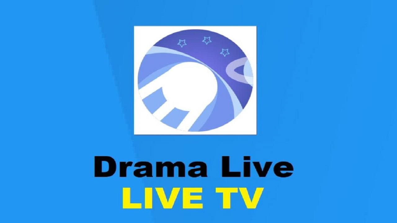 Drama Live | Video Player v12.2.0 MOD