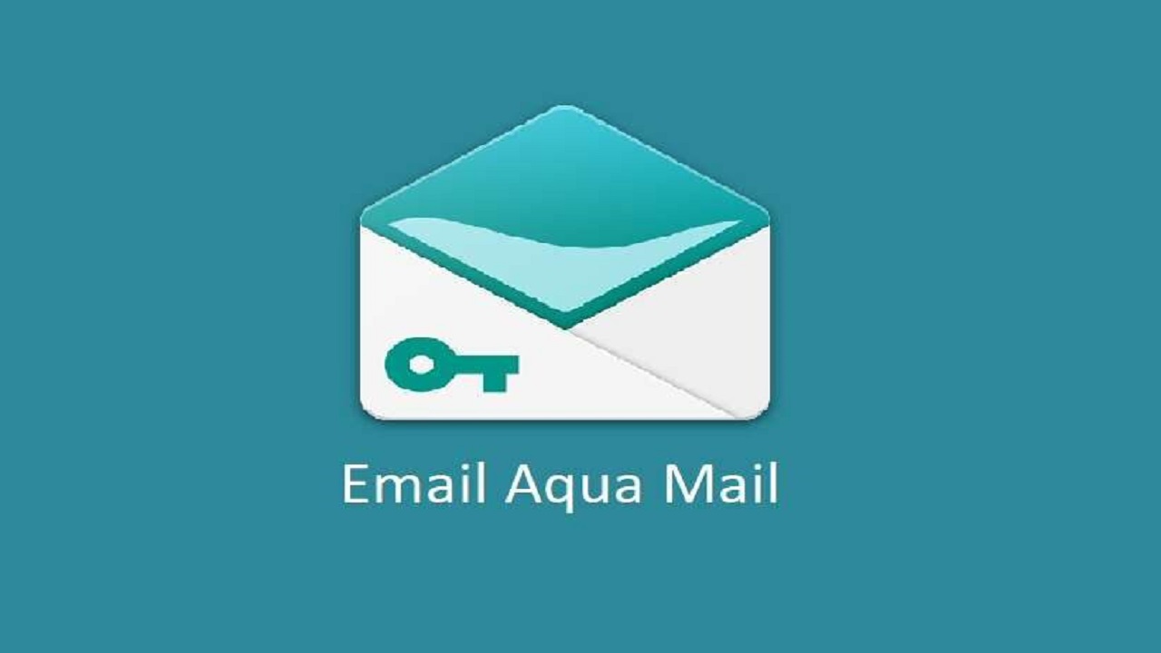 Email Aqua Mail Fast Secure v1.51.0 MOD