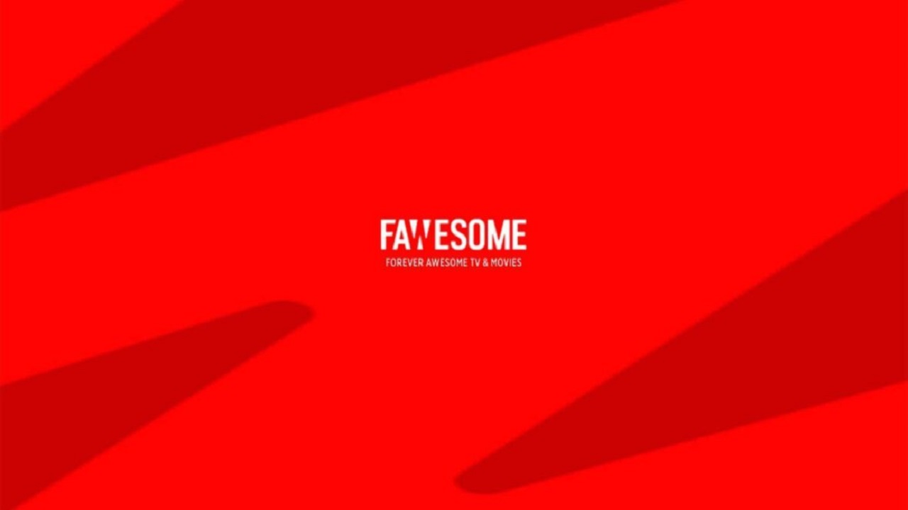 Fawesome TV v6.3 Android TV Fire TV MOD
