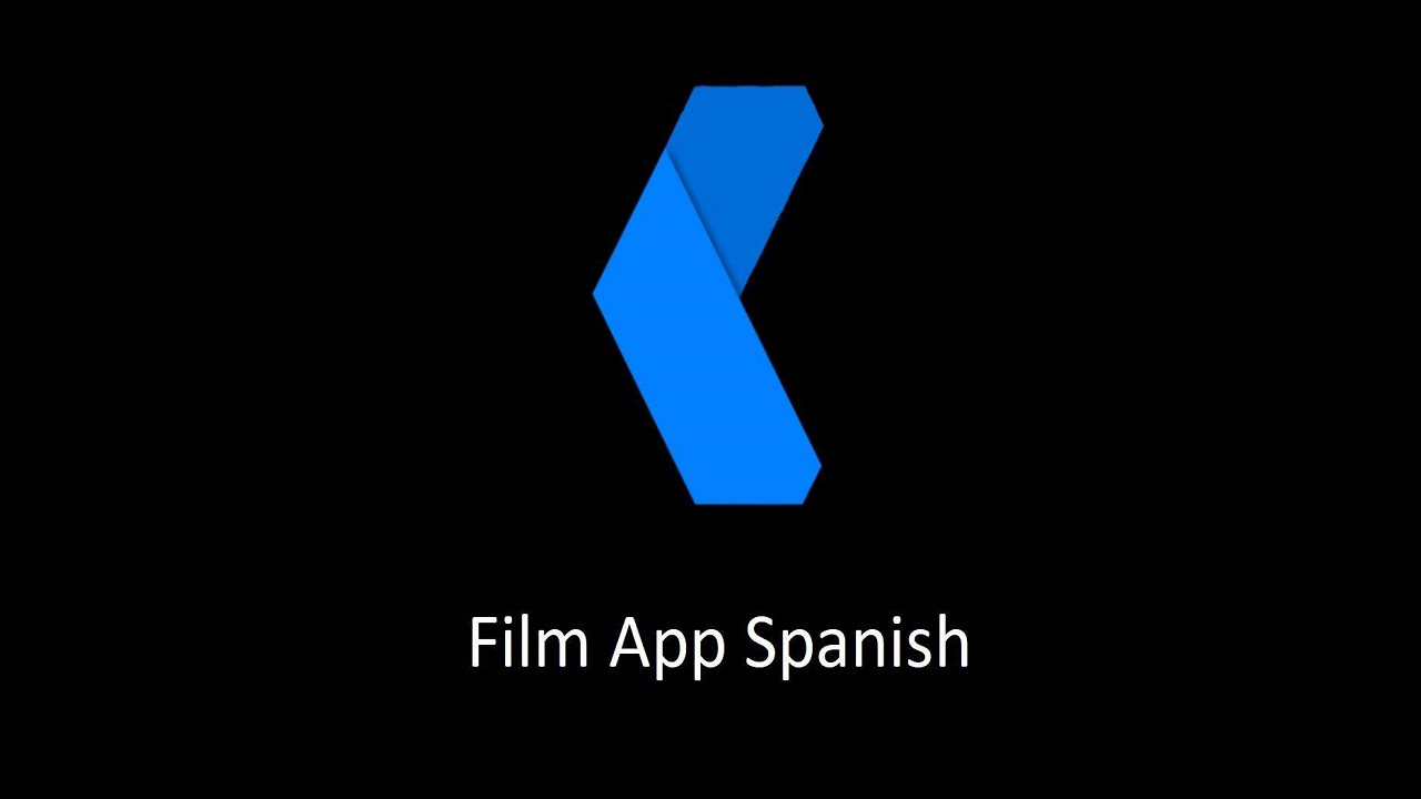 Film App v4.4.7 Spanish Movie And TV MOD