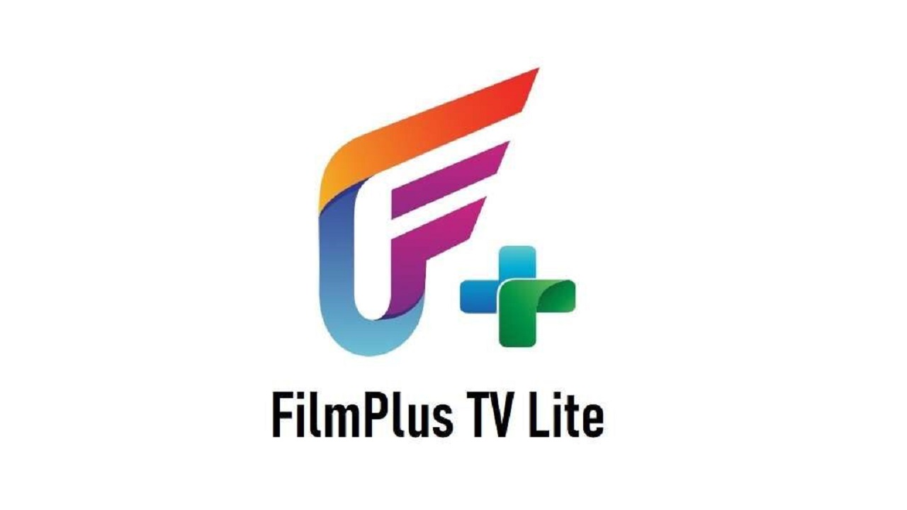 FilmPlus TV Lite v.2.0.3 Movies Shows MOD