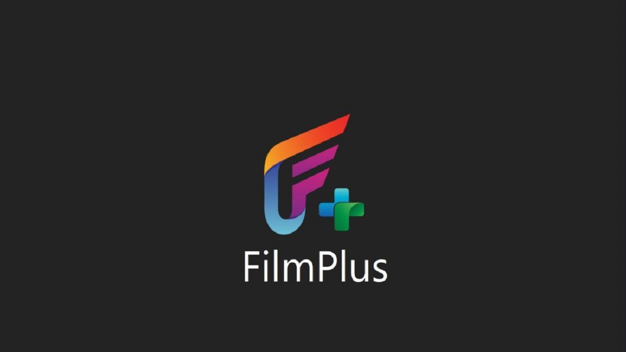 FilmPlus apk Download v1.9.3 MOD