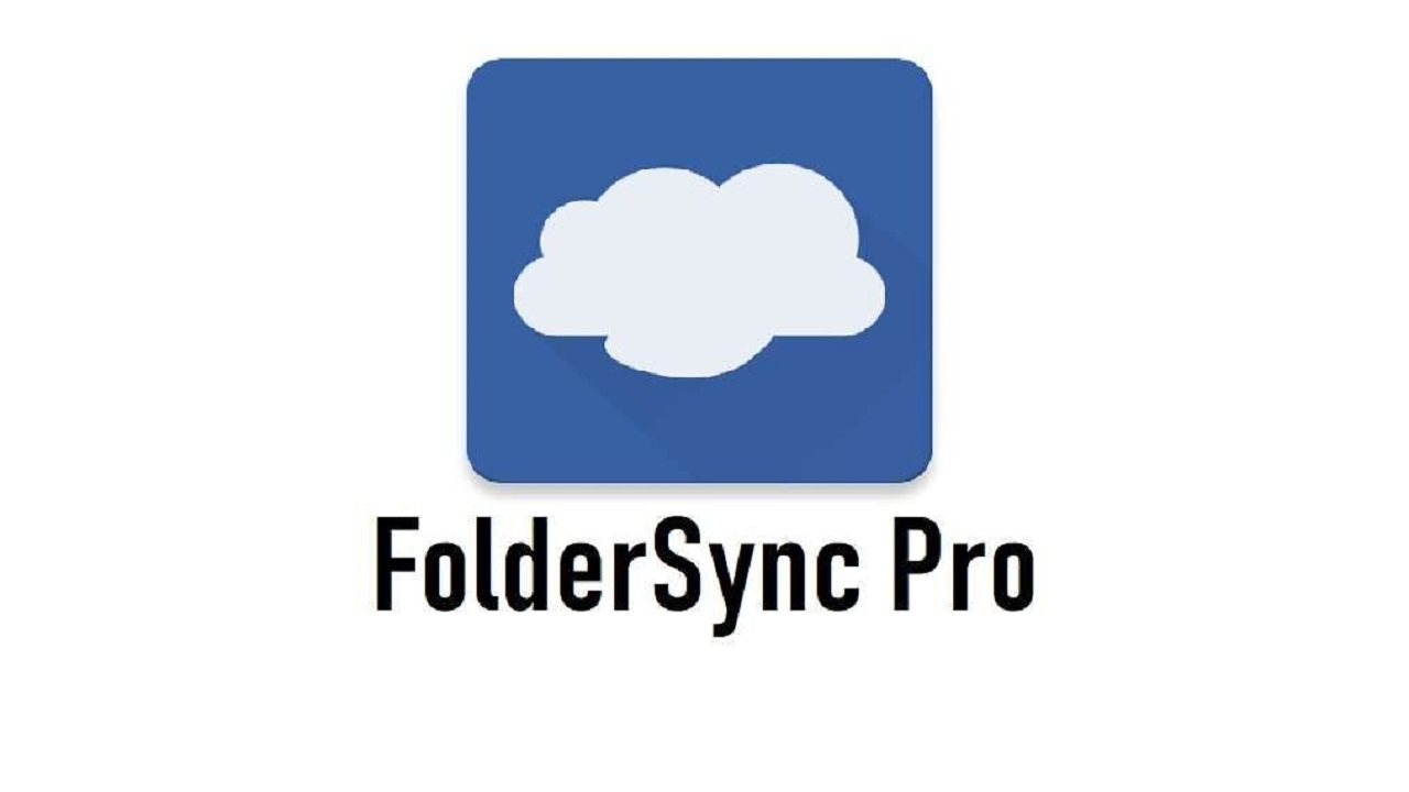 FolderSync Pro v3.5.3 [Paid]
