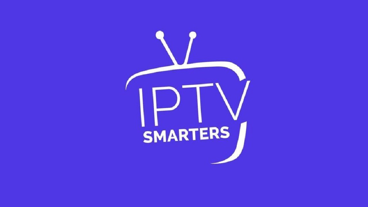 IPTV.Smarters.Pro classic.v.2.2.1.2 Mod