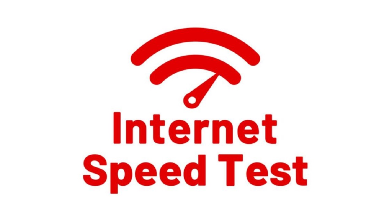 Internet Speed Test v1.22.11.18 TV Box
