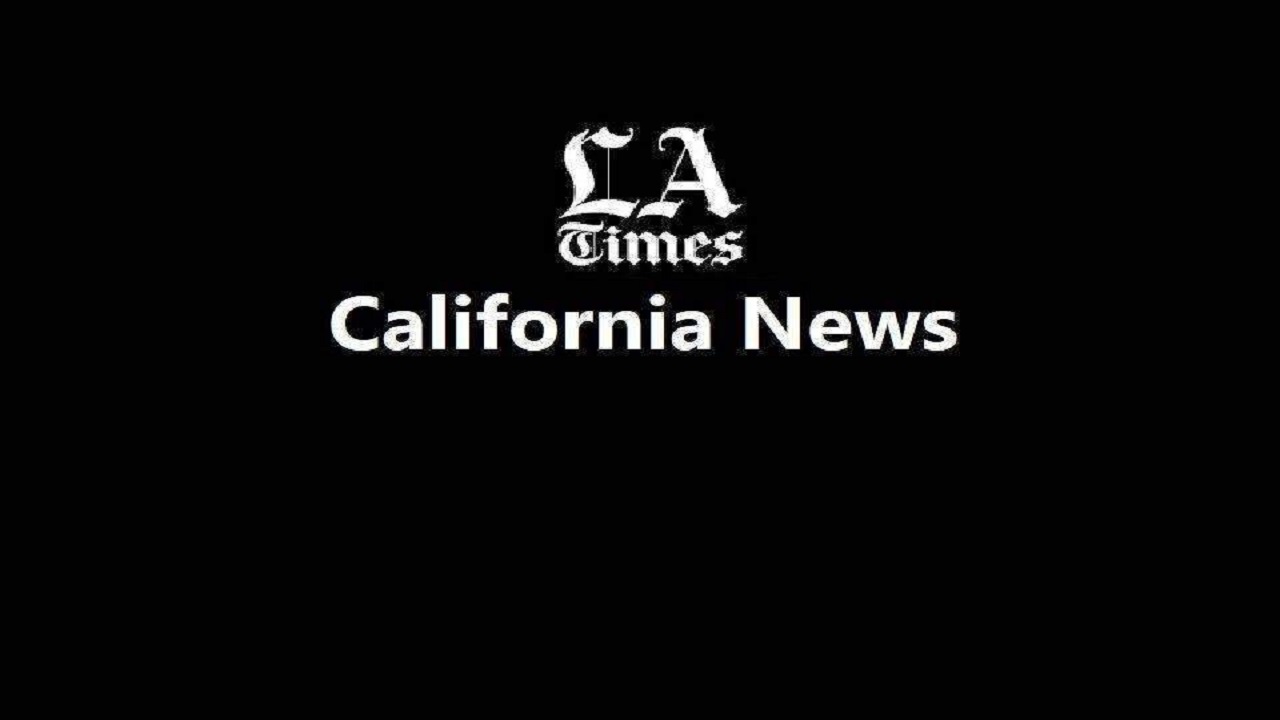 LA Times California v5.0.68 Subscribed