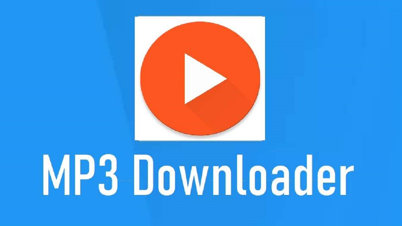 MP3 Downloader YouTube Player v20240321 Pro