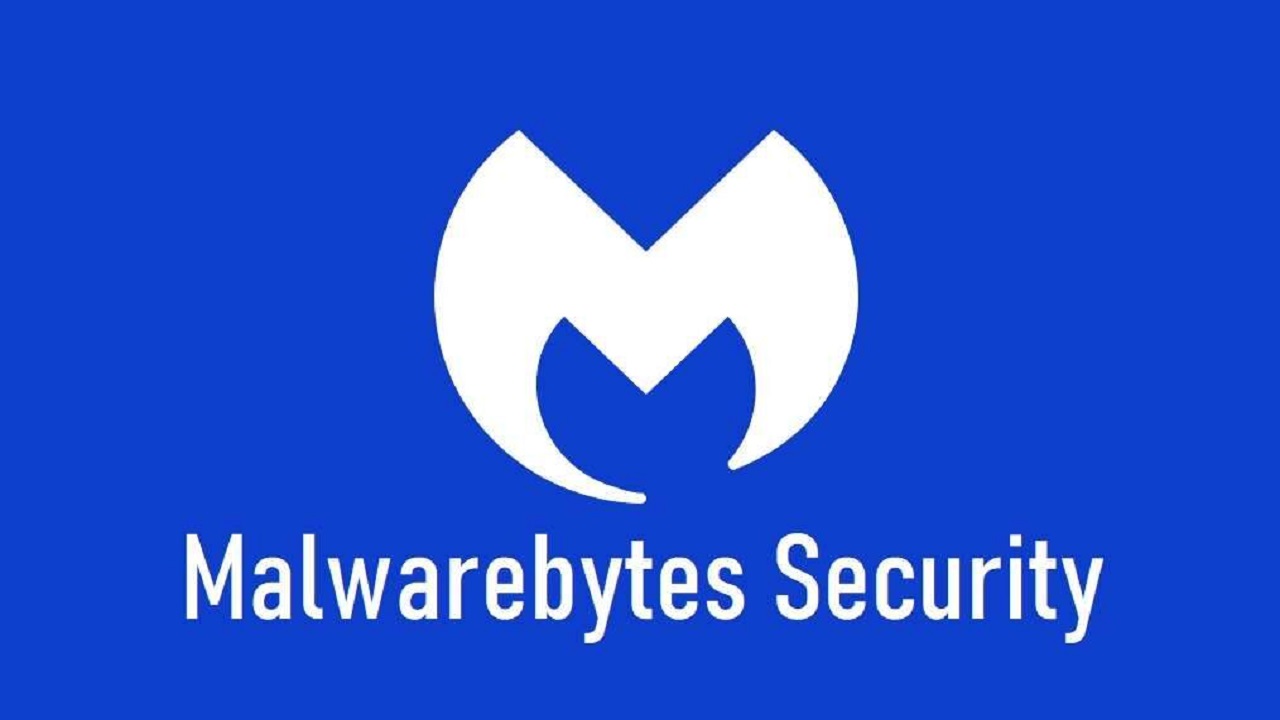 Malwarebytes Security v5.7.0+297 Premium